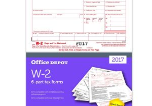 Home Depot Strategic Plan Home Depot Strategic Plan Best Of 18 Inspirational the