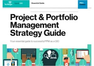 Home Depot Strategic Plan Home Depot Strategic Plan Unique What is Gap Analysis