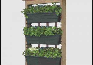 Home Depot Vertical Garden Plans Creative Cartoon Vertical Garden Floor Lamp Bedroom