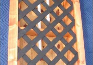 Home Depot Vertical Garden Plans Vertical Garden Build the Home Depot Community