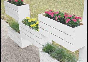 Home Depot Vertical Garden Plans Vertical Garden Diy Home Depot White Bedroom Design Ideas