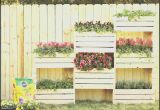 Home Depot Vertical Garden Plans Vertical Garden Diy Home Depot White Bedroom Design Ideas