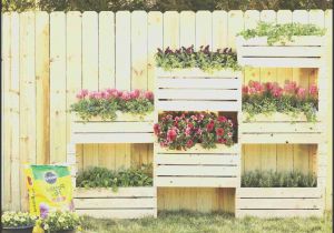 Home Depot Vertical Garden Plans Vertical Garden Diy Home Depot White Bedroom Design Ideas