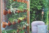 Home Depot Vertical Garden Plans Vertical Garden Diy Home Depot White Bedroom Design