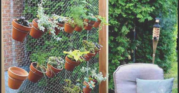 Home Depot Vertical Garden Plans Vertical Garden Diy Home Depot White Bedroom Design