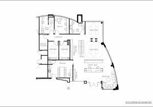 Home Depot Vision Plan Fresh Home Depot Floor Fans Cjsrods