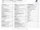 Home Depot Vision Plan Home Depot Financial Statements My Spreadsheet Templates