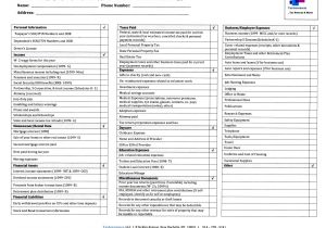 Home Depot Vision Plan Home Depot Financial Statements My Spreadsheet Templates
