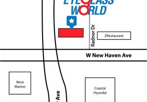 Home Depot Vision Plan Home Depot Vision Plan 20 Genial Home Depot Vision