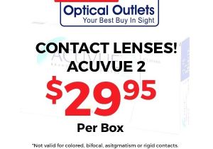 Home Depot Vision Plan Home Depot Vision Plan Awesome Home Depot Vision Insurance