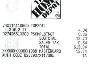 Home Depot Vision Plan Home Depot Vision Plan Fresh Home Depot Vision Plan Best