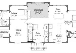 Home Depot Vision Plan Home Depot Vision Plan Home Depot Vision Plan Best Home