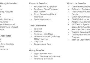 Home Depot Vision Plan Home Depot Vision Plan Home Depot Vision Plan Best Home