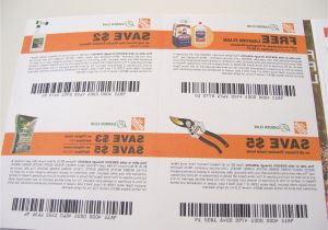 Home Depot Vision Plan Home Depot Vision Plan Home Depot Vision Plan Lovely