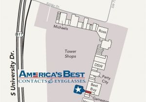 Home Depot Vision Plan Home Depot Vision Plan Luxury Davie Fl tower Shops