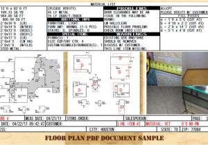 Home Depot Vision Plan Home Depot Vision Plan Unique the Best 100 Floor Plans