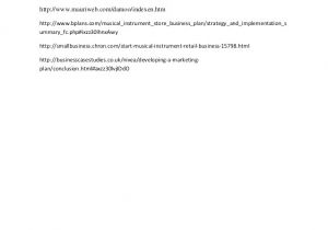 Home Depot Vision Plan Photo Home Depot Strategic Plan Images Photo Home Depot