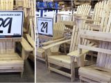 Home Depot Woodworking Plans Adirondack Chair Plans Home Depot Free Download Pdf