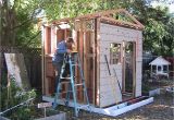 Home Depot Woodworking Plans Diy Playhouse Plans Home Depot Plans Free