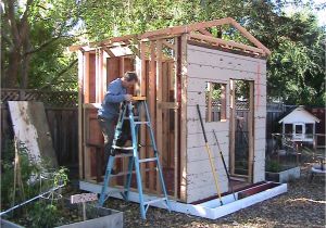 Home Depot Woodworking Plans Diy Playhouse Plans Home Depot Plans Free