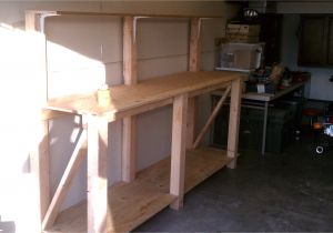 Home Depot Woodworking Plans Diy Woodworking Bench Home Depot Download Plans Potting