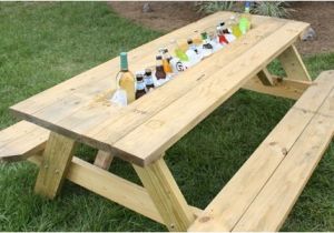 Home Depot Woodworking Plans Picnic Table Plans Home Depot Empty51pkw