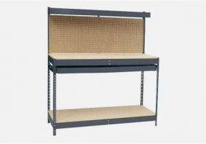 Home Depot Woodworking Plans Woodworking Bench Home Depot Wood Plans Online Lessons Uk