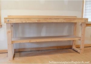 Home Depot Work Bench Plans Download Home Depot Work Bench Plans Plans Free