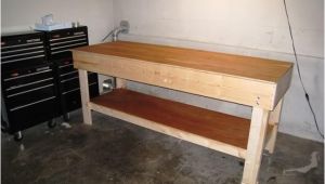 Home Depot Work Bench Plans Lalan Sturdy Work Table Plans