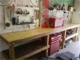 Home Depot Work Bench Plans Maximize Your Workbench