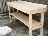 Home Depot Work Bench Plans Outdoor Dining Ideas for Family Bbqs the Home Depot