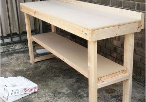Home Depot Work Bench Plans Outdoor Dining Ideas for Family Bbqs the Home Depot