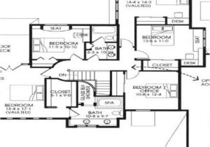 Home Design Alternatives House Plans 38 Alternative Floor Plans Home Design Alternatives House Home Design Alternatives House Plans 38 Alternative Floor Plans Home Design Alternatives House