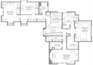 Home Design Alternatives House Plans Alternative Small House Designs Home Design and Style Home Design Alternatives House Plans Alternative Small House Designs Home Design and Style