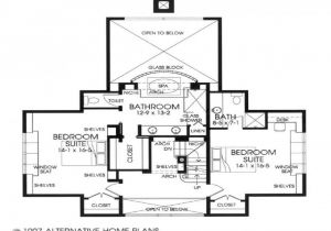 Home Design Alternatives House Plans Best Of Home Design Alternatives House Plans Design Home Home Design Alternatives House Plans Best Of Home Design Alternatives House Plans Design Home