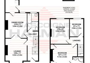 Home Design Alternatives House Plans Best Of Home Design Alternatives House Plans Design Home Home Design Alternatives House Plans Best Of Home Design Alternatives House Plans Design Home