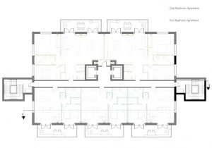 Home Design Alternatives House Plans Breathtaking Alternative Home Plans 16 House Plan Designer Home Design Alternatives House Plans Breathtaking Alternative Home Plans 16 House Plan Designer