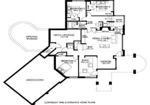 Home Design Alternatives House Plans Gardner House Plans Alternative Home Plans House Plan 7 Home Design Alternatives House Plans Gardner House Plans Alternative Home Plans House Plan 7