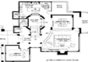 Home Design Alternatives House Plans Home Design Alternatives House Plans Review Home Decor
