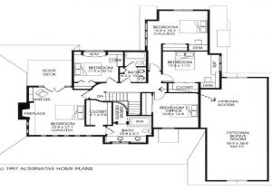 Home Design Alternatives House Plans Home Design Alternatives House Plans Unconventional House Home Design Alternatives House Plans Home Design Alternatives House Plans Unconventional House