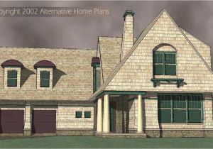 Home Design Alternatives House Plans Simple Small House Plans Alternative House Plans Home Design Alternatives House Plans Simple Small House Plans Alternative House Plans
