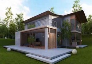 Home Design Alternatives House Plans Small House Designs Home Design Alternatives House Plans Home Design Alternatives House Plans Small House Designs Home Design Alternatives House Plans