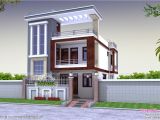 Home Design and Plans 30×50 Home Plan Kerala Home Design and Floor Plans