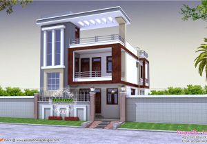 Home Design and Plans 30×50 Home Plan Kerala Home Design and Floor Plans