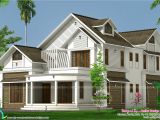 Home Design and Plans January 2017 Kerala Home Design and Floor Plans