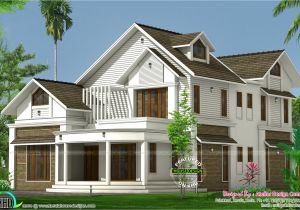 Home Design and Plans January 2017 Kerala Home Design and Floor Plans