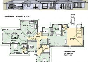 Home Design and Plans Modern Home Plans and Designs Homes Floor Plans