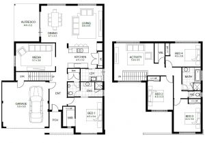 Home Design Floor Plan 2 Floor House Plans and This 5 Bedroom Floor Plans 2 Story Home Design Floor Plan 2 Floor House Plans and This 5 Bedroom Floor Plans 2 Story