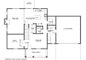 Home Design Floor Plan Dream Bedroom Creator House Plans Custom Floor Plans Free