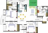 Home Design Floor Plan House Floor Plans and Designs Big House Floor Plan House